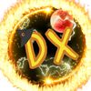 kashtindx