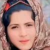 umairwaziristani