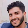 alloushwelcome58