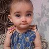 umer.arslan46