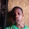 user36214211012582