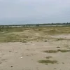 thch.ng.nng79