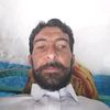 owais.khan3343