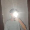 lucasmichio