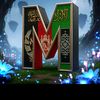 muhamnkopf2