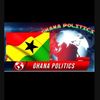 ghana005