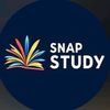 snapstudy2