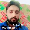 arshad.ali0541