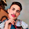 jalilkhan786159