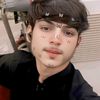israr.khan47951