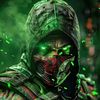 ermac_234
