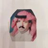user6102569123215