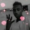 user4056651009015
