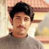 waled.khan135followme