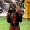 gymcrushlysh