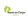 rumoaocorpoideal36