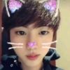 jinvstar