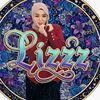 lizzz1413
