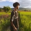 it.me..santosh.1