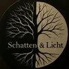 Schatten & Licht