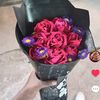ahammod.baperi