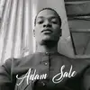 adamsale2627