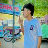 shaikhs524