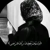 ay_22a3
