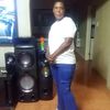 user587046659129