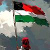 gaza2929