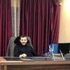 meliksahaymz