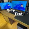 spicy_tech200