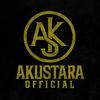 akustaraofficial._
