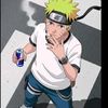 omarimran92