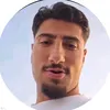 hajinduhoki1
