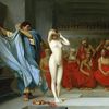 domina.submus