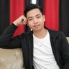 ဂန္တဝင် မိုက်တီး