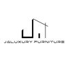 jaluxuryfurniture