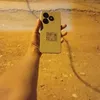 samira.assilah8