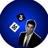 louay.lezoum