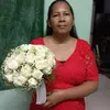 claudineia.severi5