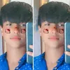 user95451467443662
