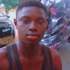 jonathan.billy