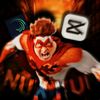 nukkun1