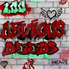 100deviousdeeds