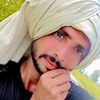 user242239875
