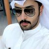 user76129186969813