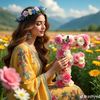 msheraz