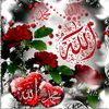raaxiya.axmad7