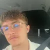 kameron.prevost21